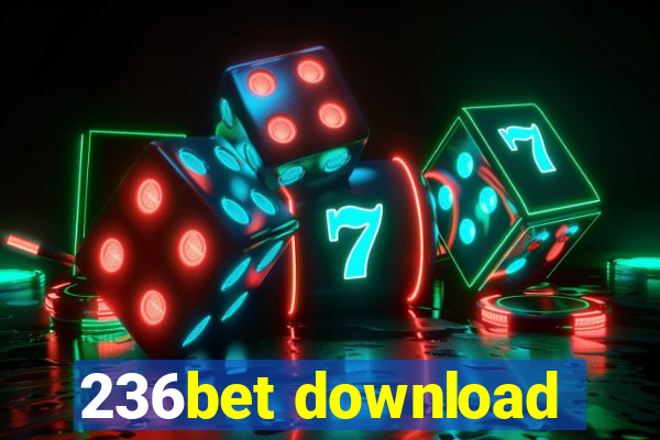 236bet download